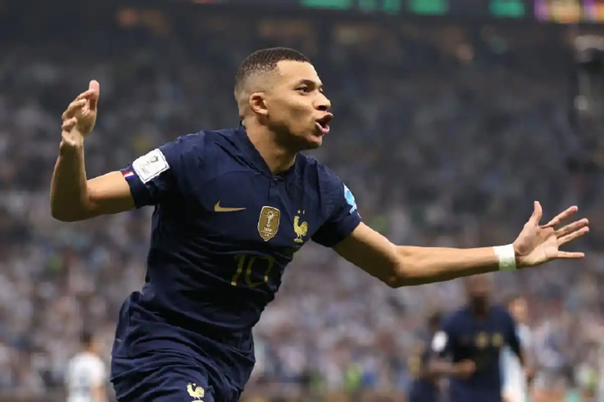 Sané