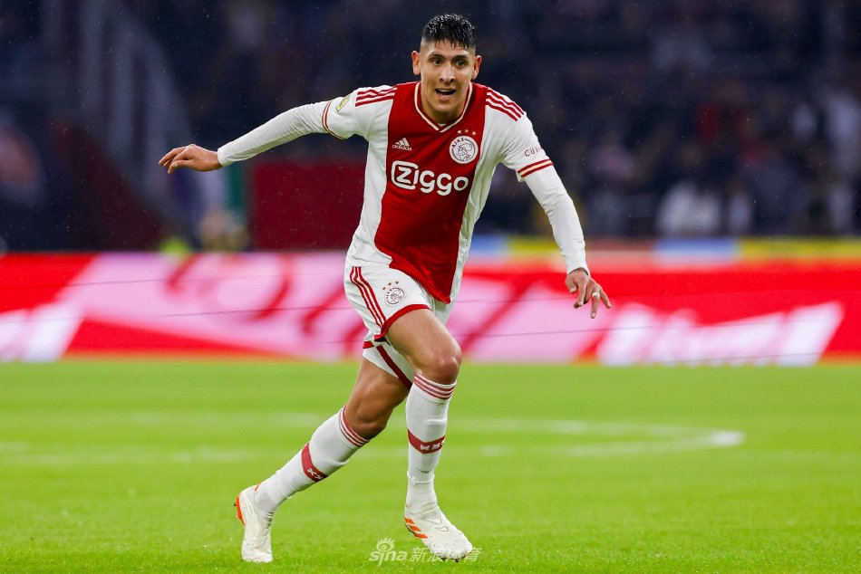 水晶宫球迷 水晶宫球迷