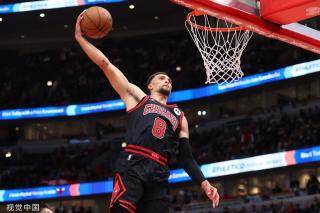 球员而言 球员而言