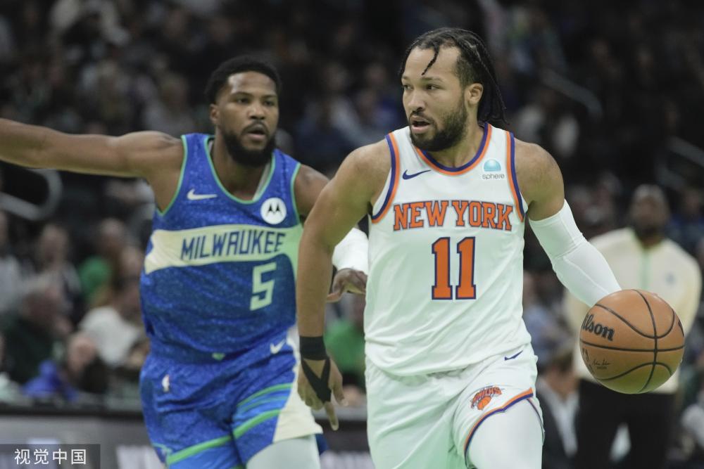 数据显示 数据显示