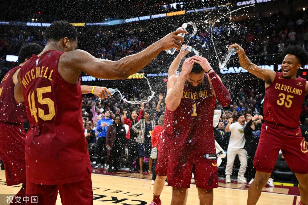 这种法律上 这种法律上