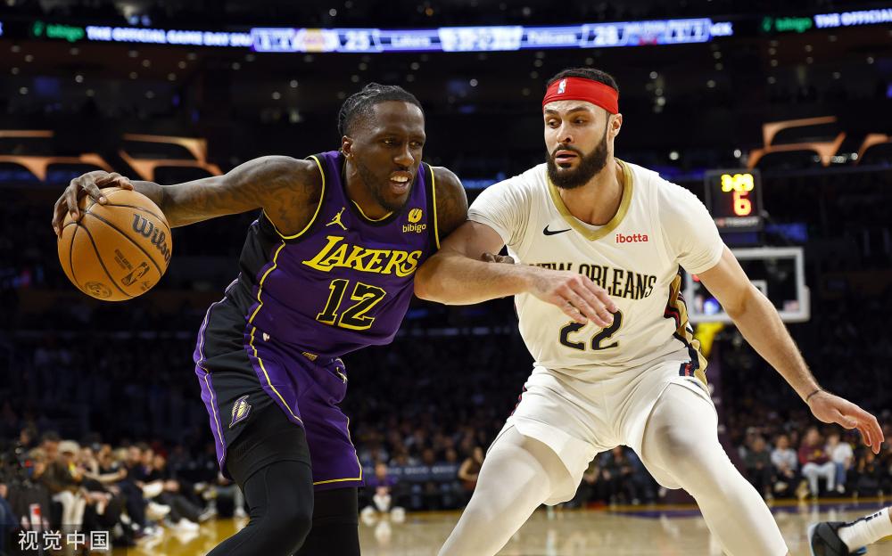 另一个赛场 另一个赛场