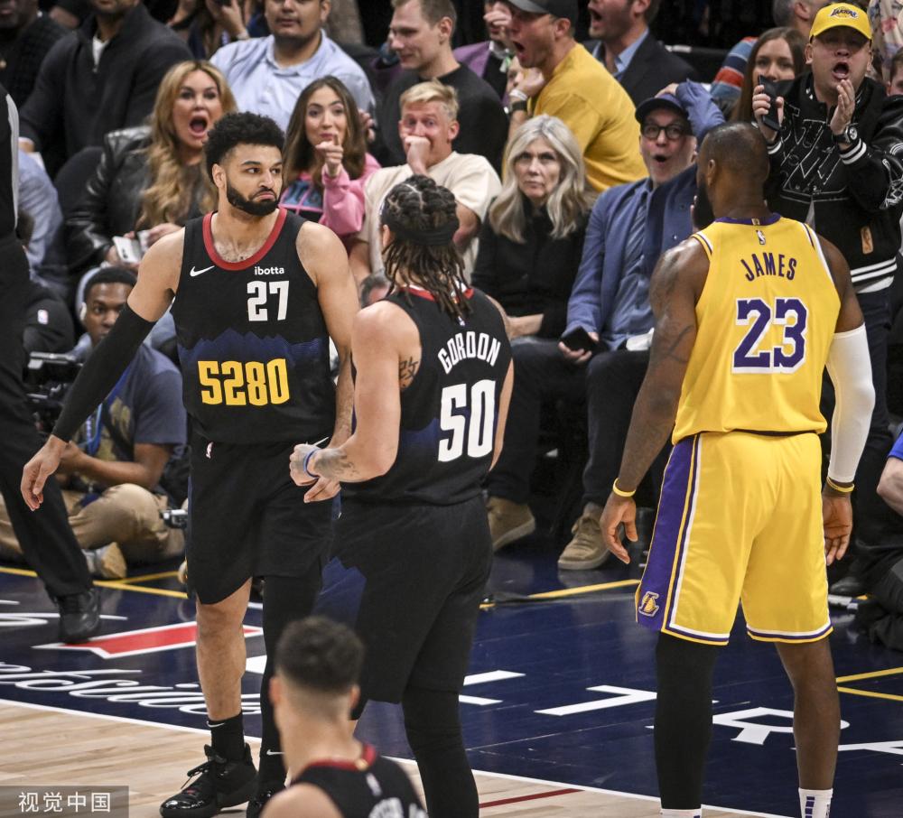 骑士队的这 骑士队的这