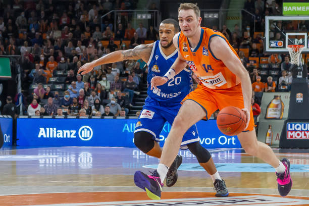 视的是老将 视的是老将