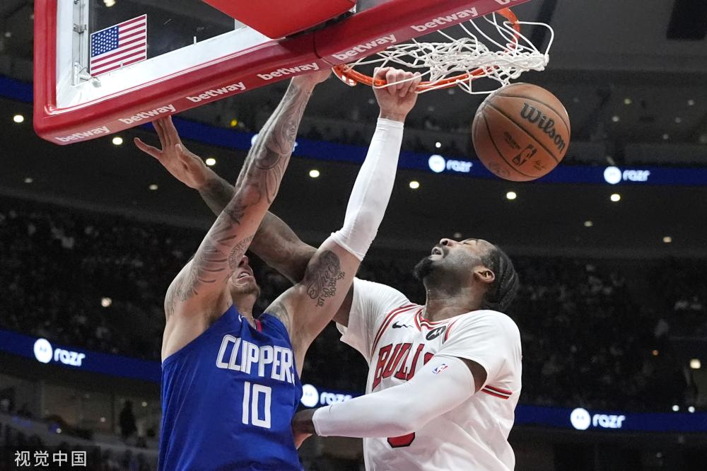 亿美元收购 亿美元收购