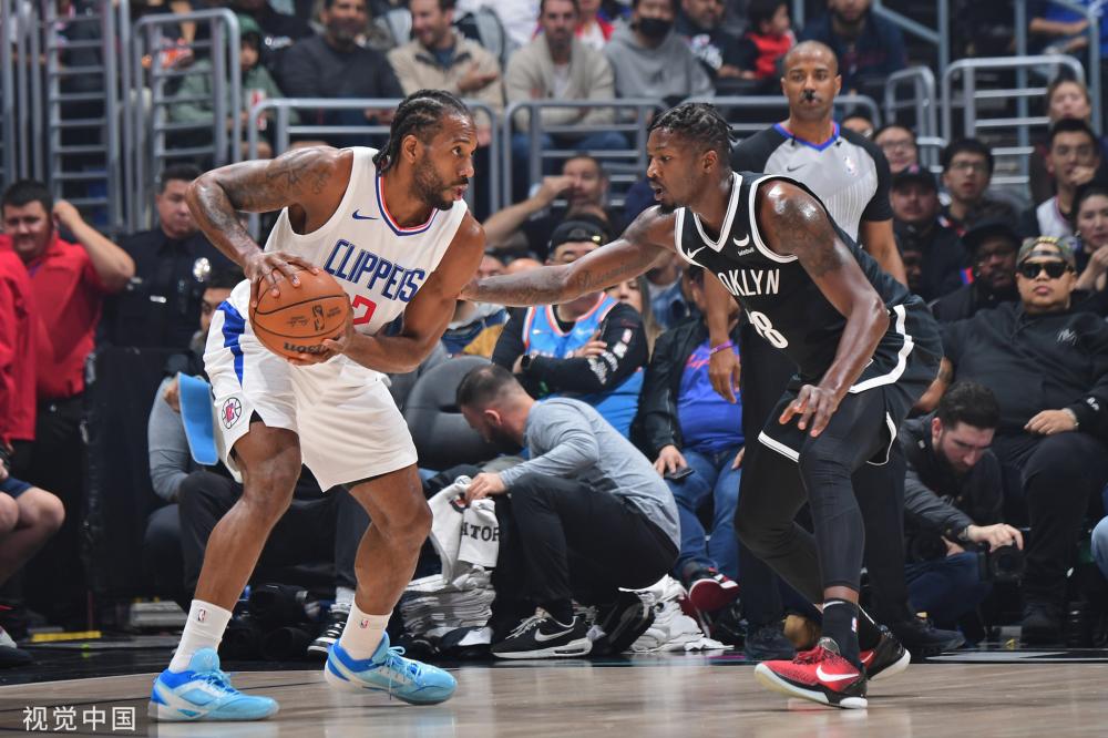 乐部的灵活 乐部的灵活