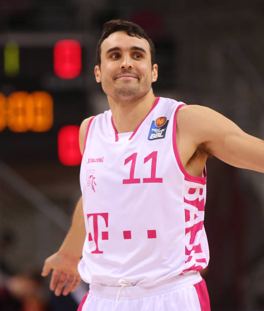 上场结束我 上场结束我