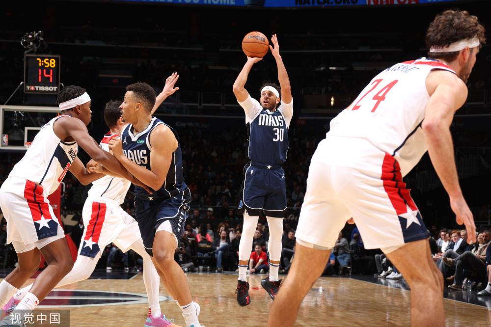 路还是中场 路还是中场