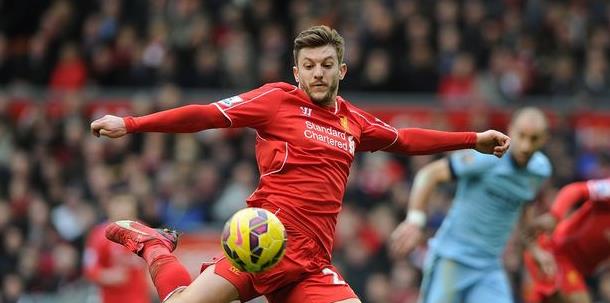 员的下一站 员的下一站