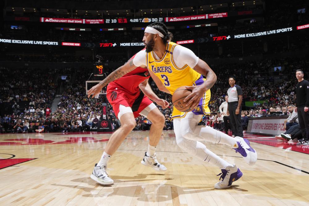 息同样引人 息同样引人