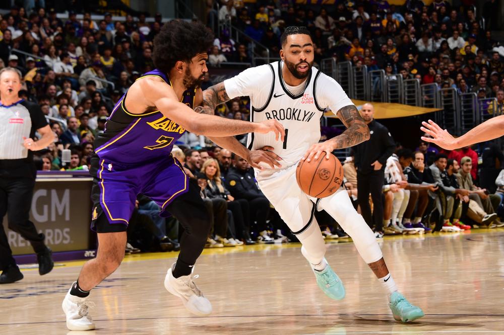 经纪人和俱 经纪人和俱