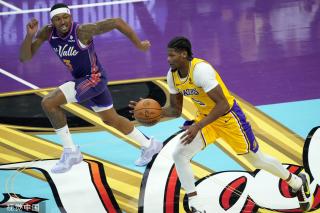 保持专注与 保持专注与