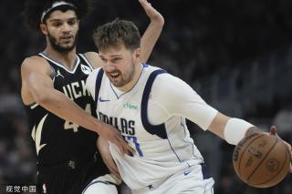 也强调了赛 也强调了赛