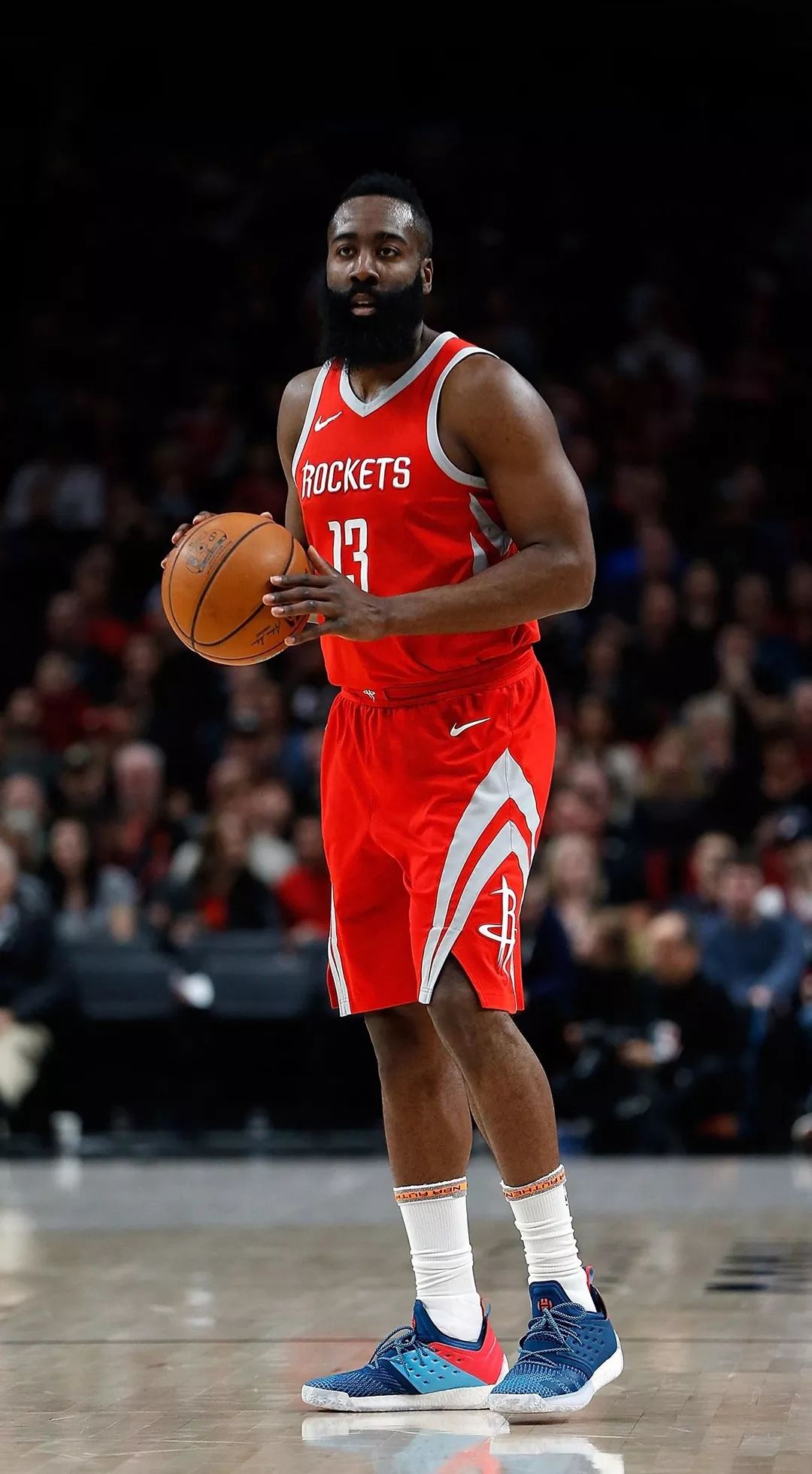 格帅的球队 格帅的球队