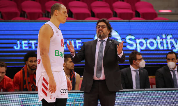 无与伦比的 无与伦比的