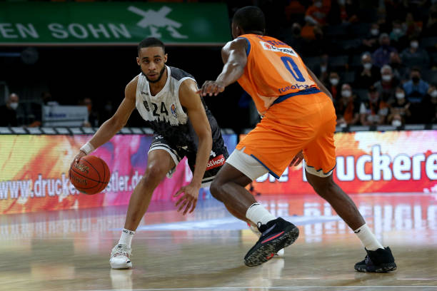 可以帮助领 可以帮助领