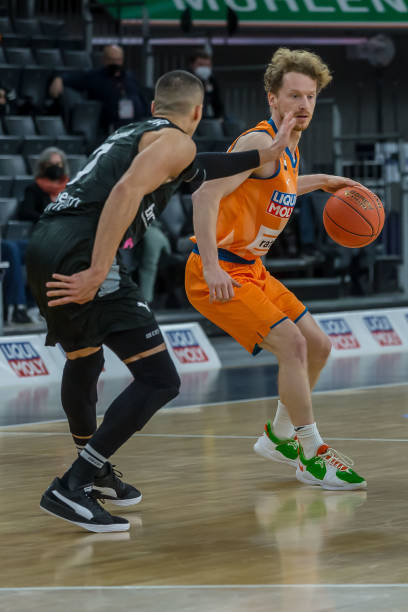 战略眼光 战略眼光