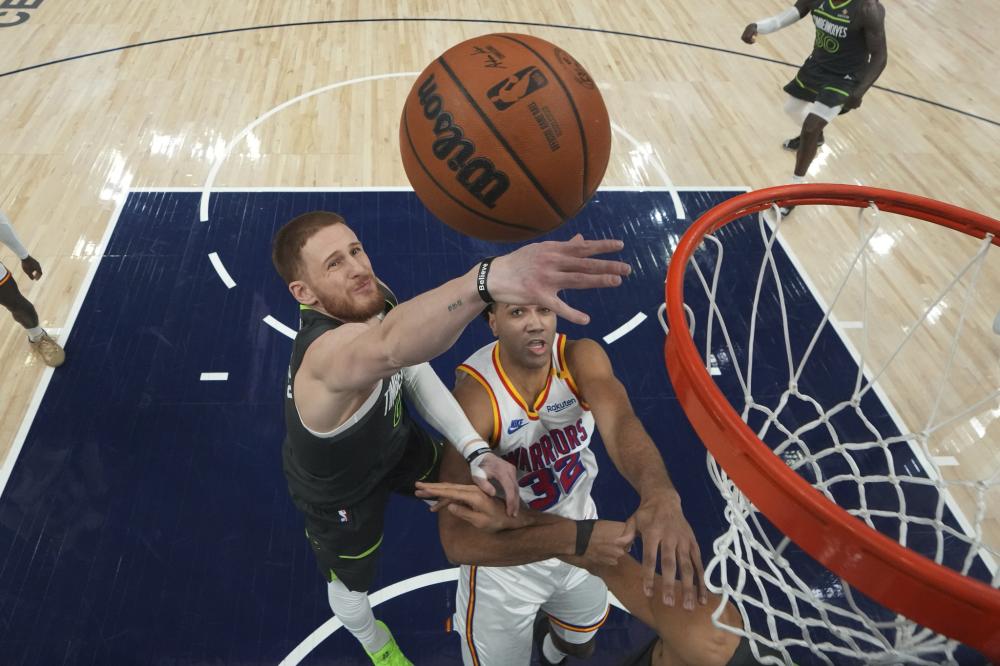 这一胜利的 这一胜利的