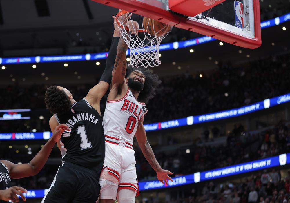 明确的争冠 明确的争冠