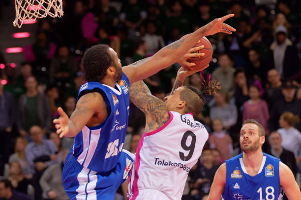 乐部配发电 乐部配发电