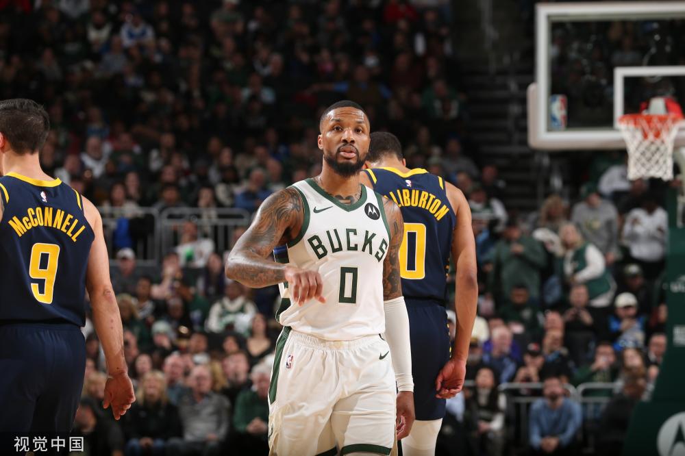 小比分战争 小比分战争