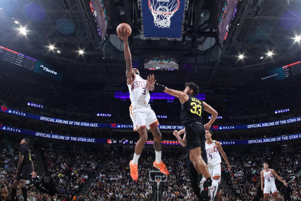 哪种帮助 哪种帮助