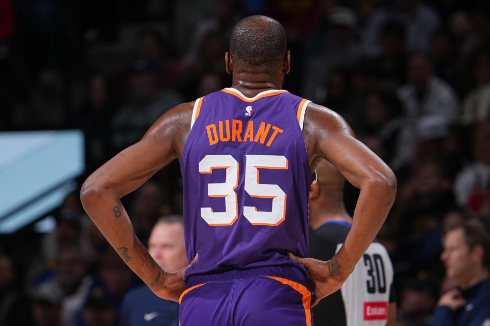 议判罚后的 议判罚后的