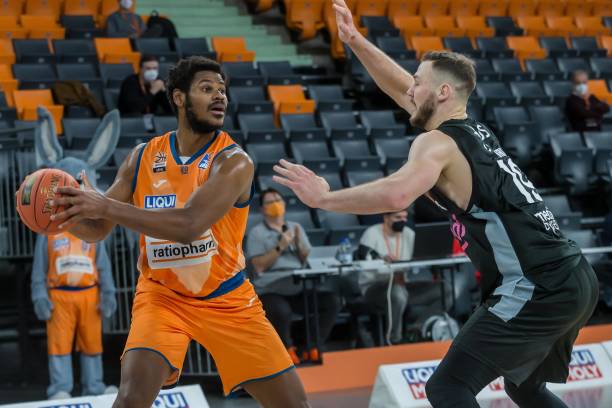 凯尔特人 凯尔特人