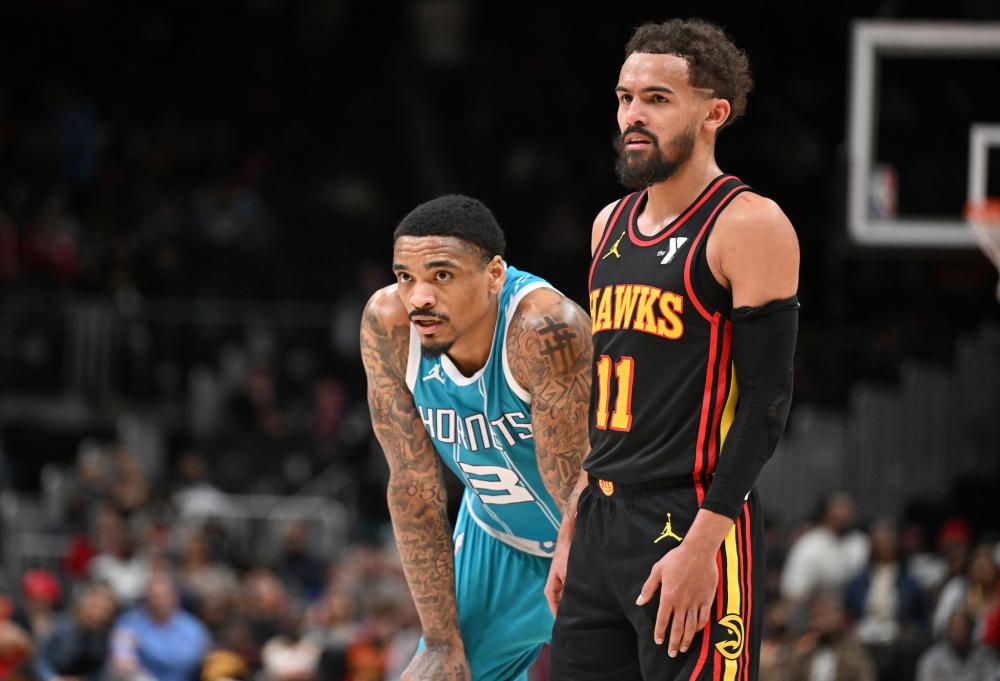 这种转变并 这种转变并