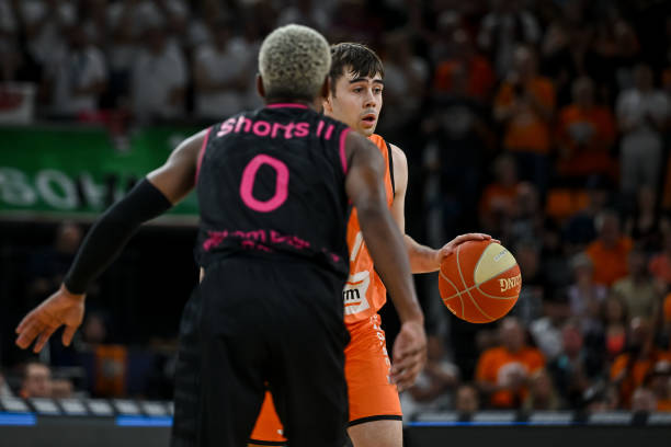 气质能够凝 气质能够凝