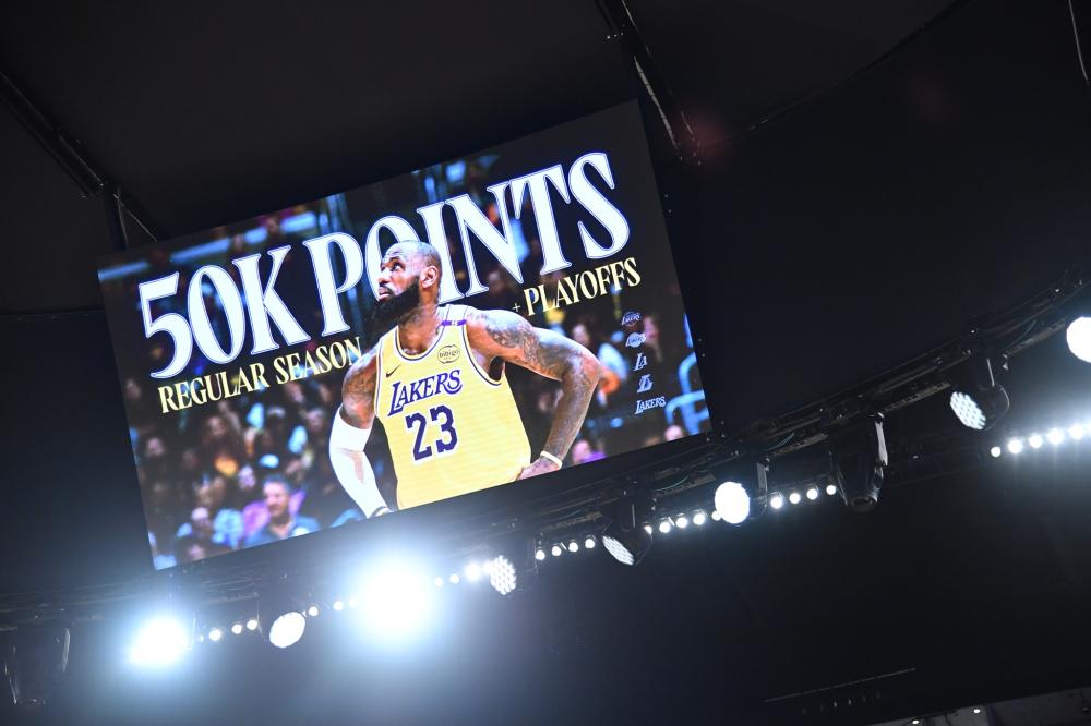 通过线上互 通过线上互