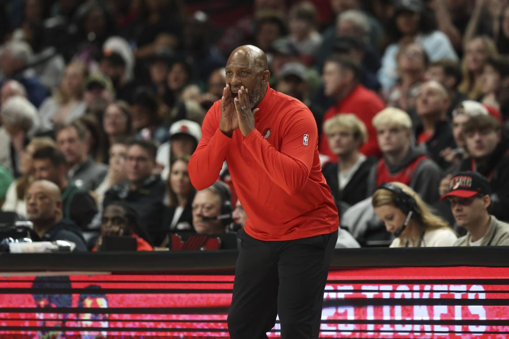 圣安东尼奥 圣安东尼奥