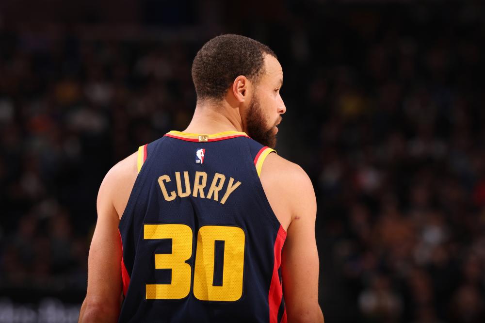 以落位精准 以落位精准