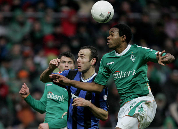 一笔交易锁 一笔交易锁