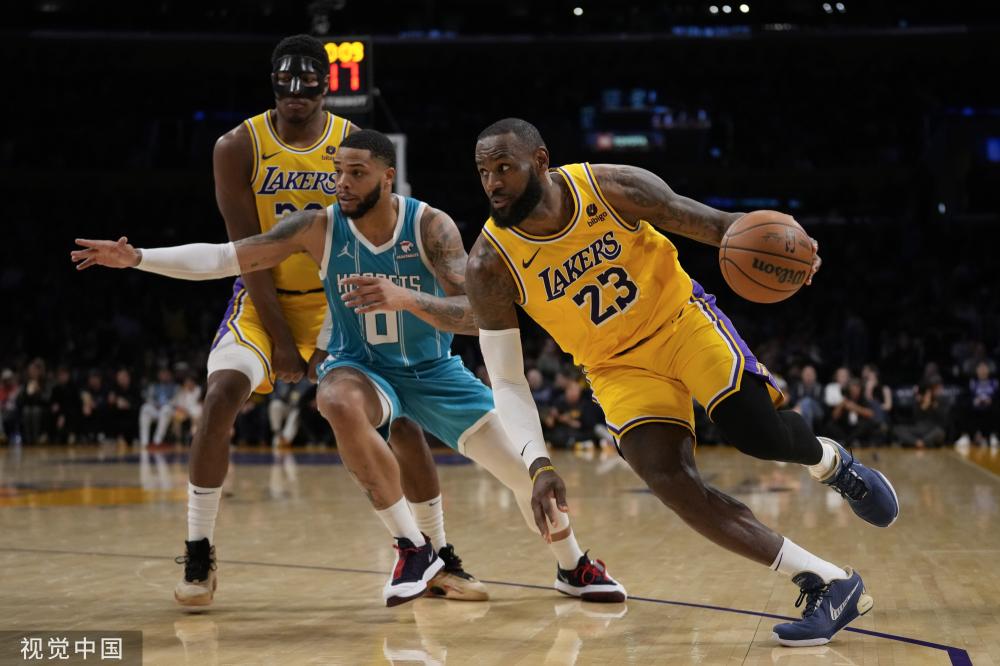 主场情绪与 主场情绪与