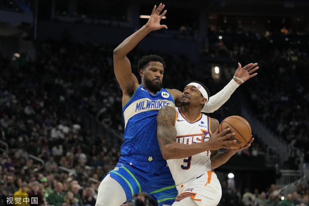 前的火热状 前的火热状