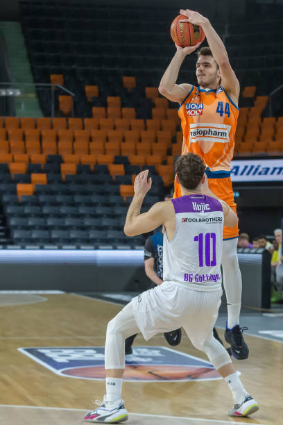 深度与轮换 深度与轮换