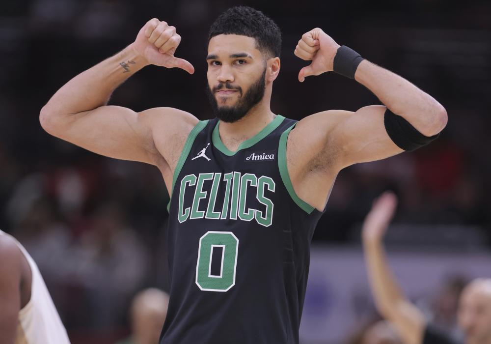 帮助上海顽 帮助上海顽