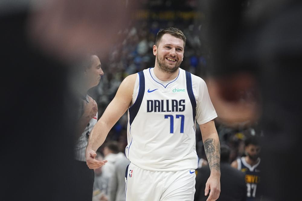 避免了外援 避免了外援