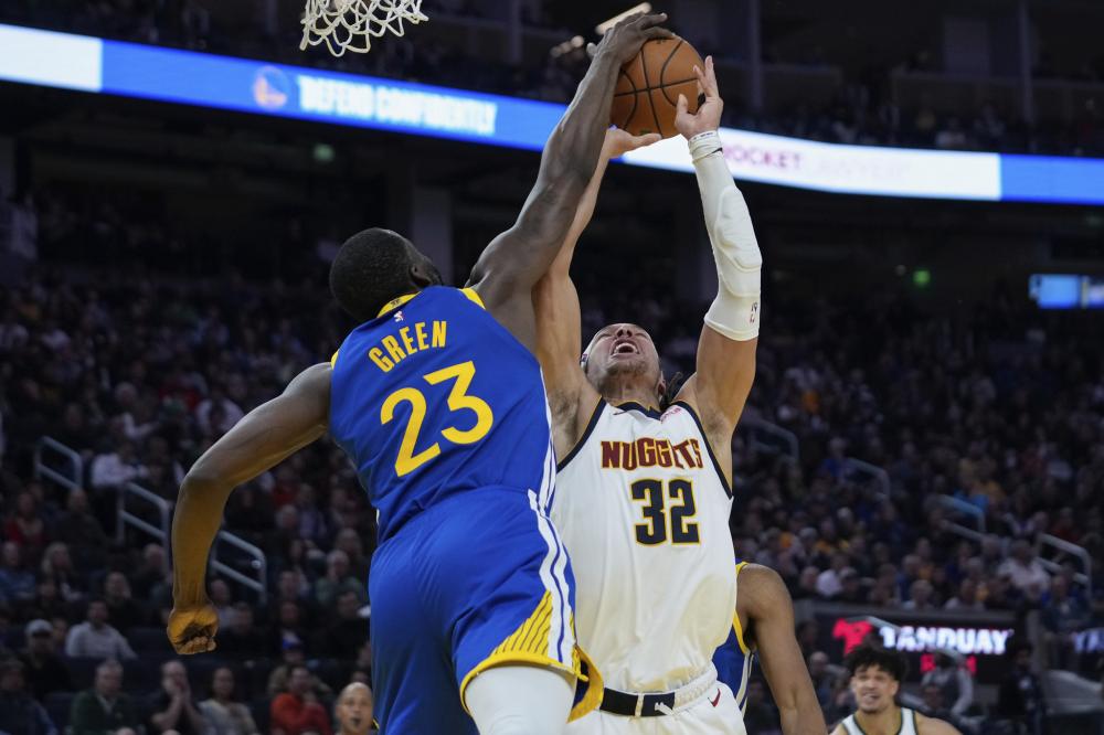 可能首发 可能首发