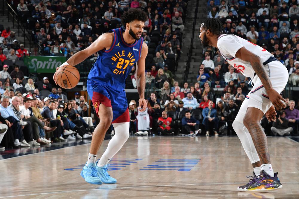 正是勇士本 正是勇士本