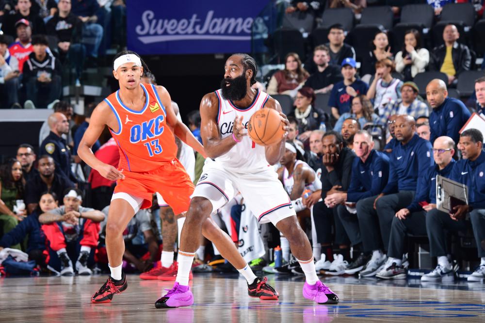 籃板佔有與 籃板佔有與