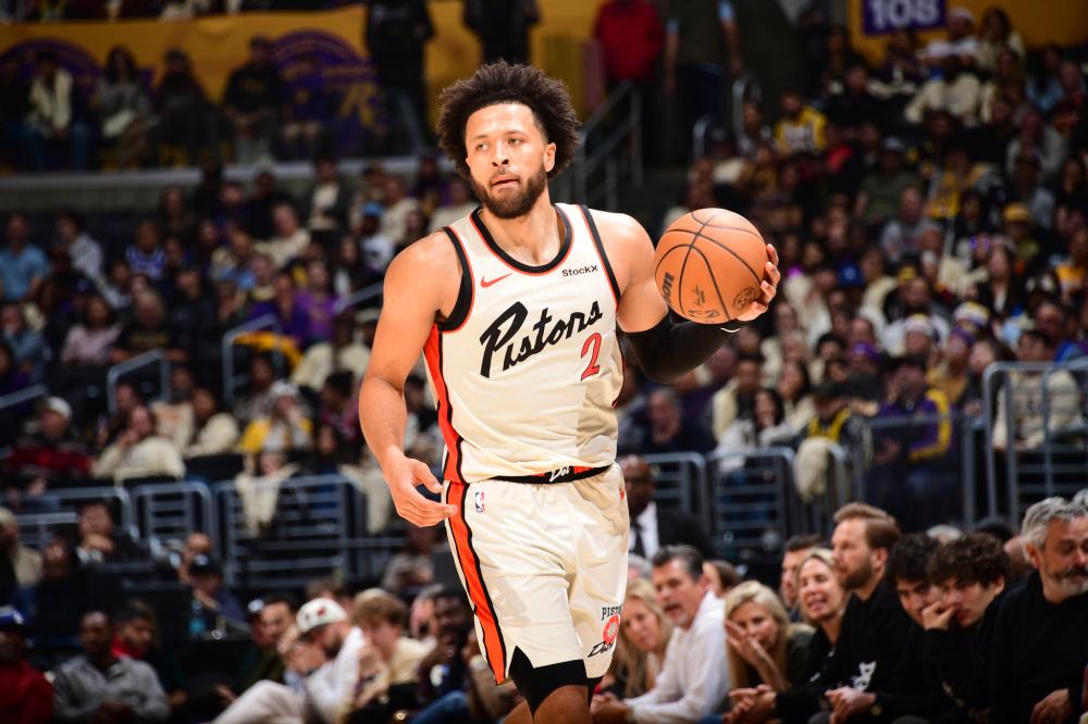 为轮换提升 为轮换提升