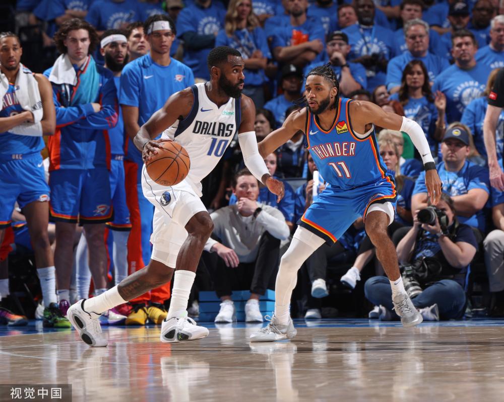 马猴金币 马猴金币