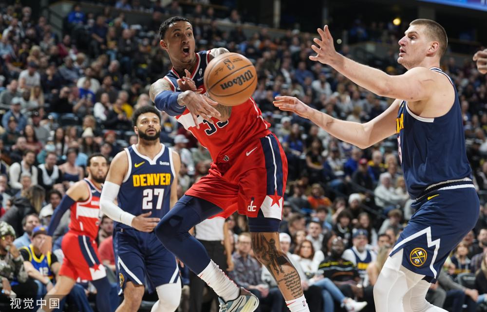 封对手位 封对手位