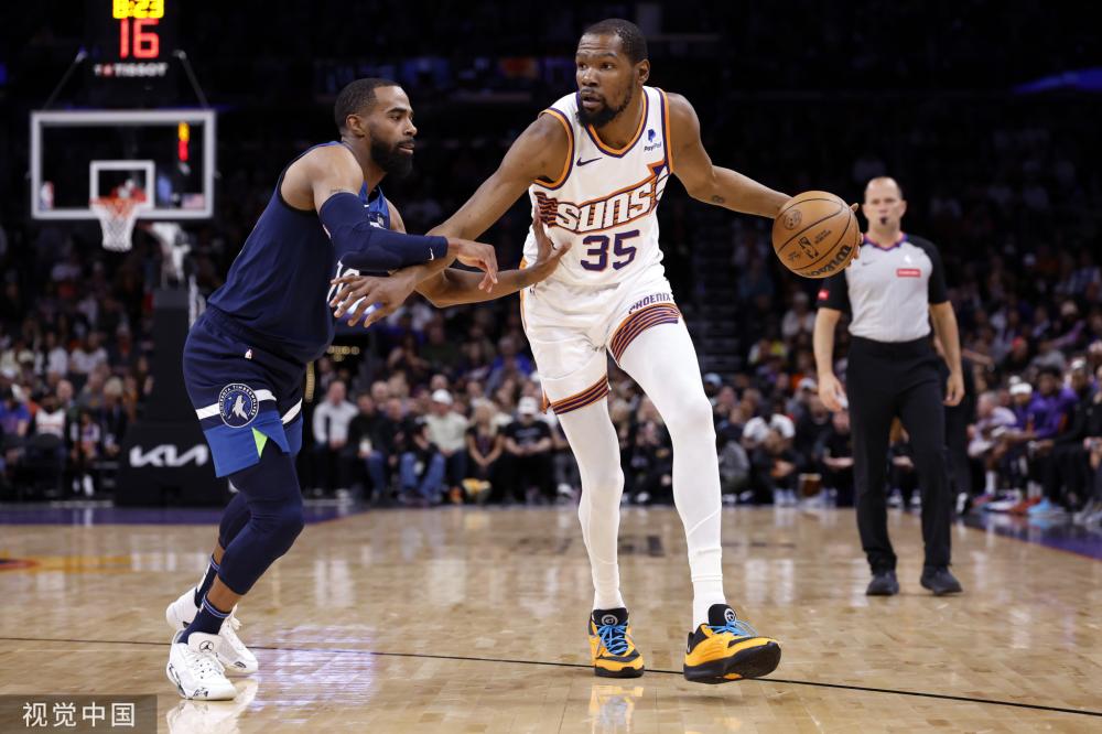 几年内中场 几年内中场