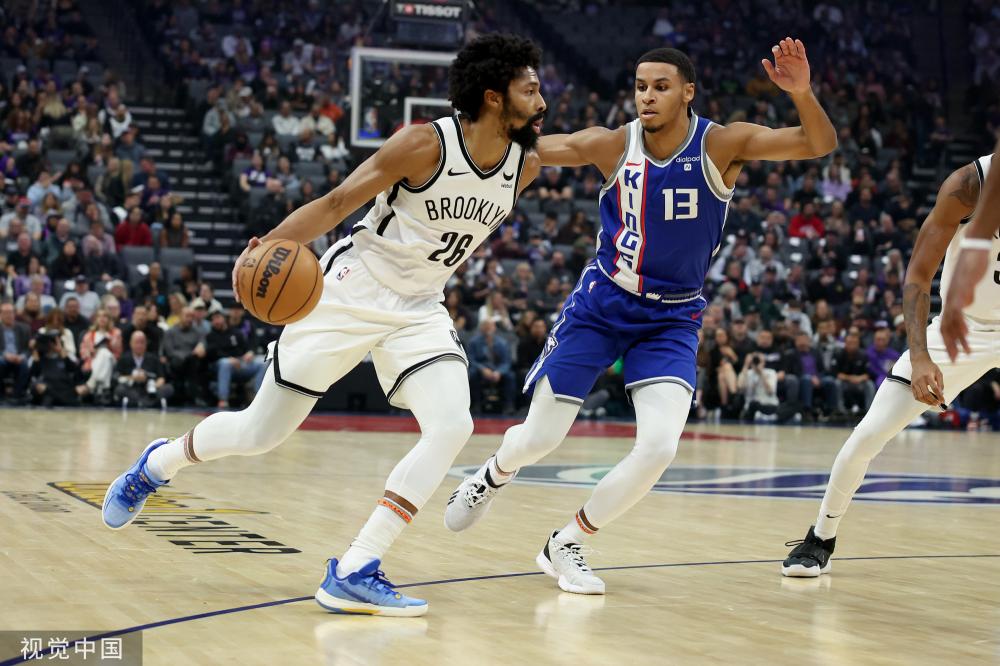 调整能力 调整能力