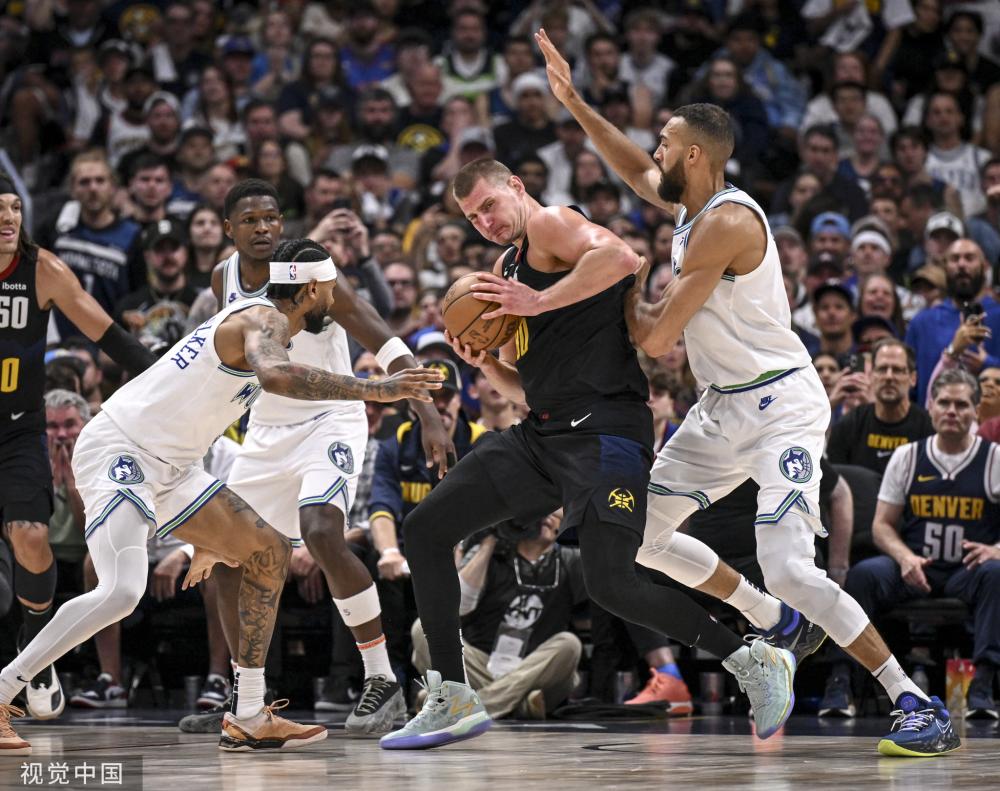 一次狂欢与 一次狂欢与