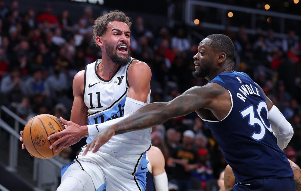 手后防线的 手后防线的