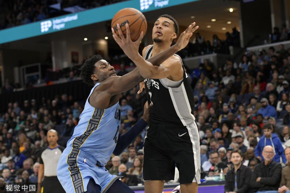 强化躯体 强化躯体